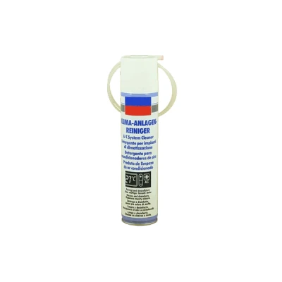 Bilde av Valvoline 887067 Universal rengjøringsmiddel tyktflytende 500 Flaske 0,5
