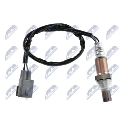 Bilde av Lambdasonde, , lexus ls, toyota avensis, avensis kombi, sedan, corolla, corolla verso, 89465 05080