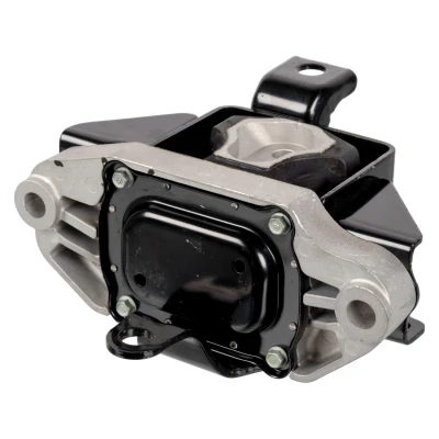 Bilde av FEBI BILSTEIN 172992 Motorfeste venstre hydrolager