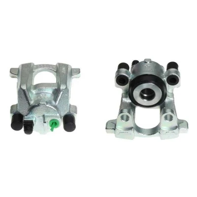 Bilde av BUDWEG CALIPER 345118 Bremsecaliper JEEP: GRAND CHEROKEE 4
