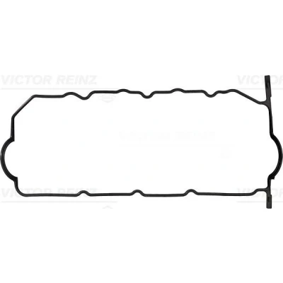 Bilde av REINZ 71 53098 00 Toppdekselpakning TOYOTA: Avensis II Station Wagon, Hatchback, I Sedan