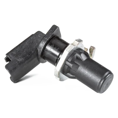 Bilde av HELLA 6PU 009 163 291 Impulsgiver 2 induktiv uten kabel CITROËN: Berlingo / First I Van, PEUGEOT: Partner Van