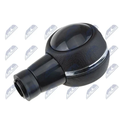 Bilde av NTY GZB BM 019 Girkule