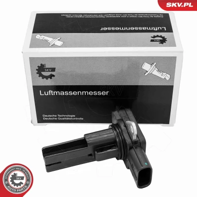 Bilde av Luftmassemåler ESEN SKV 07SKV303
