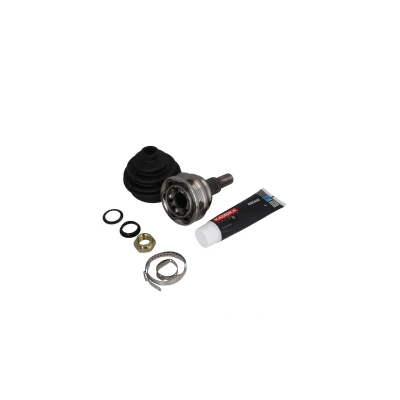 Bilde av Leddsett, drivaksel, Hjulside, audi,seat,skoda,vw, 1H0 407 311, 498 099 A, 1J0 311 C, AX,