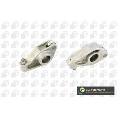 Bilde av Vippearm, motorstyring, Inngang, Innløpsside, ford, 1120752