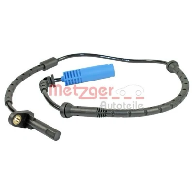 Bilde av METZGER 0900209 ABS Sensor 695 BMW: X5
