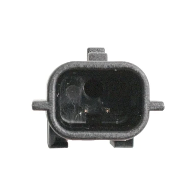 Bilde av FEBI BILSTEIN 185323 ABS Sensor framaksel venstre, høyre 715