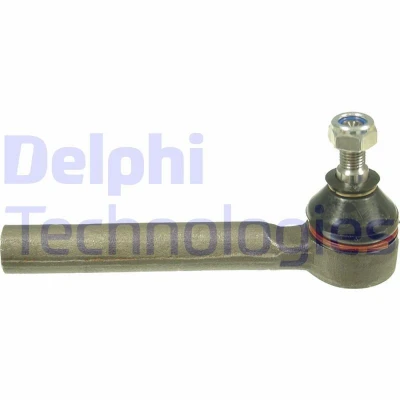 Bilde av DELPHI TA1766 Endeledd 12