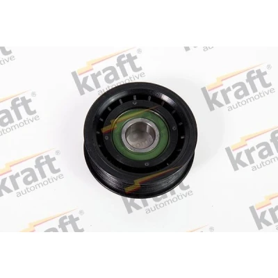 Bilde av Styrerulle, kilereim KRAFT AUTOMOTIVE 1221055