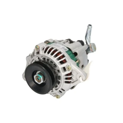 Bilde av STARDAX STX101394 Dynamo 12V 150A VOLKSWAGEN: Transporter 4 Bus, 4, Sharan I, AUDI: A6 C4 Avant, MERCEDES BENZ: V Klasse