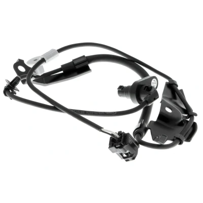 Bilde av VEMO V70 72 0274 ABS Sensor framaksel venstre Original Quality for kjøretøy med 12
