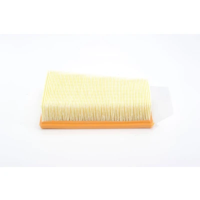 Bilde av BOSCH 1 457 433 573 Luftfilter 56 190 243 Filterinnsats RENAULT: Kangoo II Express, SCENIC 2, / Grand