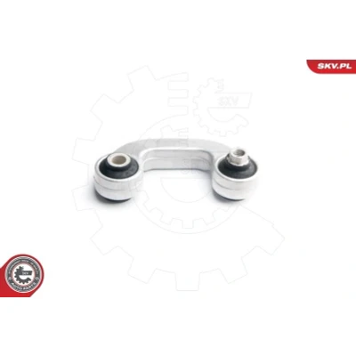 Bilde av stang, stabilisator, Framaksel, Høyre, audi,seat, 8E0411318, 8E0411318S1