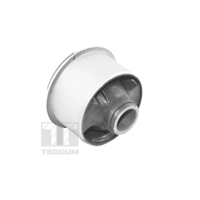 Bilde av TEDGUM 01135331 Hylse, tverrstyrestang lagring