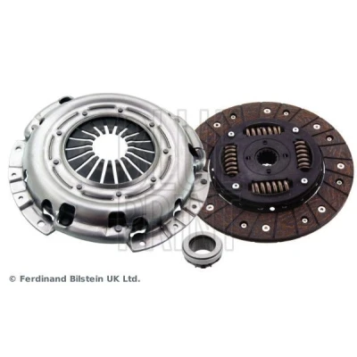 Bilde av BLUE PRINT ADW193006 Clutch tre deler med syntetisk fett utløserlager 215 OPEL: Omega A Sedan