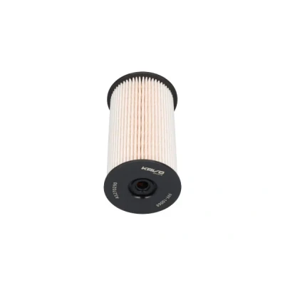 Bilde av KAVO PARTS Drivstoffilter Filterinnsats FFF 10068 VOLKSWAGEN: Tiguan I, Caddy 3, Passat B6 Variant, SKODA: Octavia 2 Combi, Superb II Stasjonsvogn