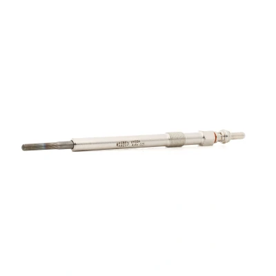 Bilde av MAGNETI MARELLI 062900097304 Glødeplugg 4,4V 8,5A M8X1 VOLVO: V70 3, 2, V50