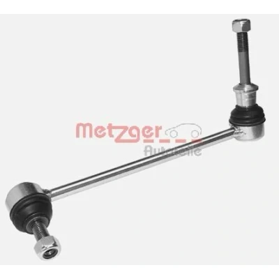 Bilde av METZGER 53013611 Stabstag framaksel venstre 248,5 KIT + BMW: X5, X6