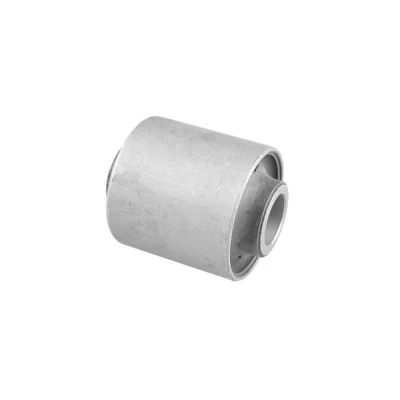 Bilde av Foring, bærebru/bærearm TEDGUM 00342669