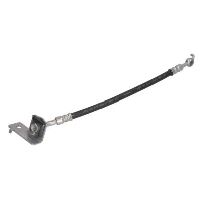 Bilde av TRW PHD2181 Bremseslange 264 M10x1 HYUNDAI: i40 Sedan