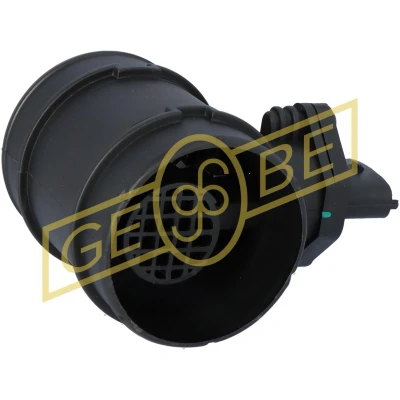 Bilde av Brennstoffpumpe, audi,ferrari,ford,mercedes benz, 002 091 97 01, 116 090 00 50, 03 119291, 1613157, 6106539, 82GB 9350A A, 8