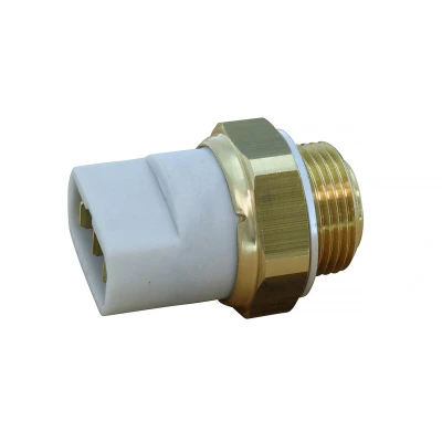 Bilde av VEMO V30 73 0253 Temperaturbryter, radiator ventilator M 22x1,5 med tetning