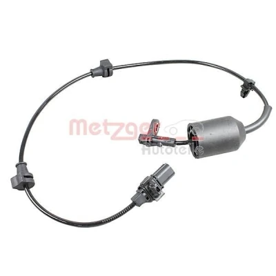 Bilde av METZGER 09001377 ABS Sensor 2