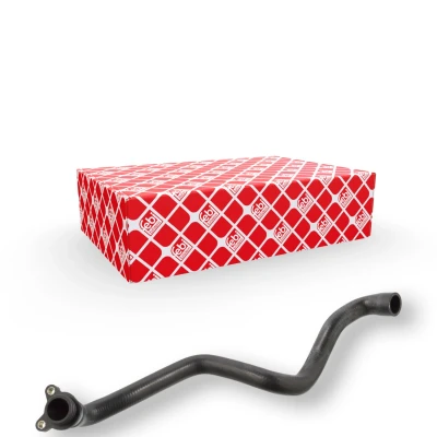 Bilde av FEBI BILSTEIN 104944 Radiatorslange EPDM (etyl propylen dien gummi)