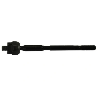 Bilde av KAVO PARTS STR 8015 Styrestag framaksel M14x1.5mm 255 SUBARU: JUSTY 4