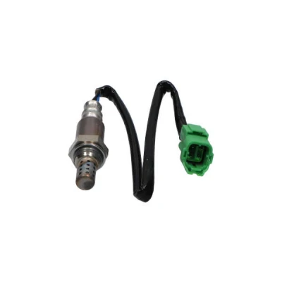 Bilde av KAVO PARTS EOS 8502 Lambdasonde M18x1,5 6e ikke oppvarmet, Fingersonde SUZUKI: GRAND VITARA 1 Cabriolet
