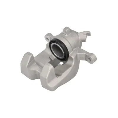 Bilde av ABE CZH2375 Bremsecaliper Aluminium høyre bakaksel LAND ROVER: Discovery 4, Range Rover Sport, 3