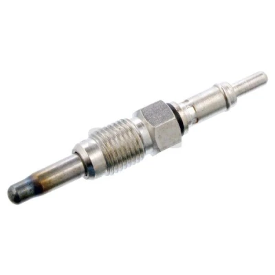 Bilde av SWAG 30 91 5958 Glødeplugg 12V VOLKSWAGEN: Passat B5 GP Stasjonsvogn, Sharan I, Golf 4, SKODA: Octavia 1 Combi, I Hatchback, AUDI: A4 Avant