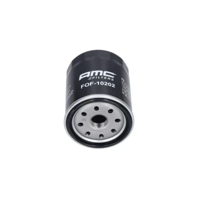 Bilde av KAVO PARTS FOF 10202 Oljefilter 3/4 16 Påskruingsfilter LAND ROVER: Discovery 2, Defender SUV, Pick up