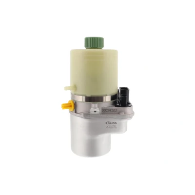 Bilde av VAICO V10 4735 Hydraulikkpumpe elektrisk hydraulisk AUDI: A1 Sportback, SKODA: Fabia 2, VOLKSWAGEN: Polo IV Hatchback
