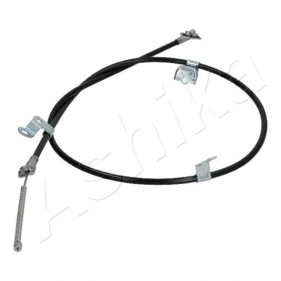 Bilde av ASHIKA 131 02 2036L Bremsekabel