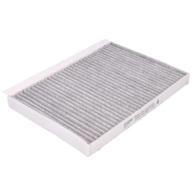 Bilde av PURRO PUR PC7020AG Kupéfilter Karbonfilter 248 171 23 HYUNDAI: i30 I Hatchback, Stasjonsvogn, KIA: cee‘d Stasjonsvogn