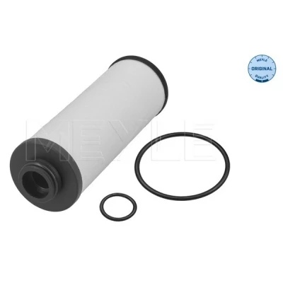 Bilde av MEYLE 100 136 0005 Automatgirfilter AUDI: A6 C7 Avant, A5 B8 Sportback, Allroad