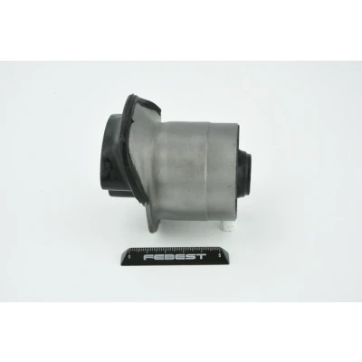 Bilde av FEBEST TAB 456 Akselskaft Lagring bakaksel TOYOTA: Yaris I Hatchback