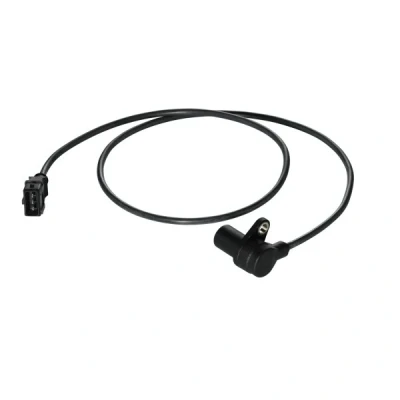 Bilde av HELLA 6PU 009 110 561 Impulsgiver 3 induktiv BMW: Coupé, Sedan, Cabrio