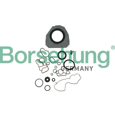 Bilde av Borsehung B19189 Tetningssett, sylindertopp VOLKSWAGEN: Polo V Hatchback, Scirocco III, AUDI: A1 Hatchback