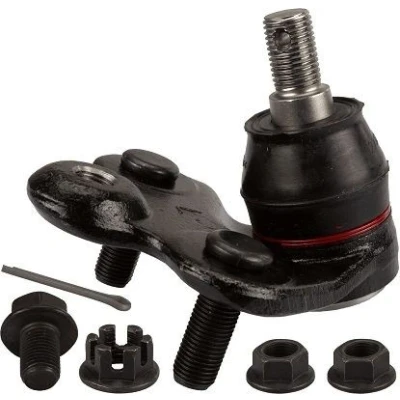 Bilde av TRW JBJ7563 Bærekule med tilbehør 17,5 32 83,9 1:8 HONDA: CIVIC 8 Hatchback,