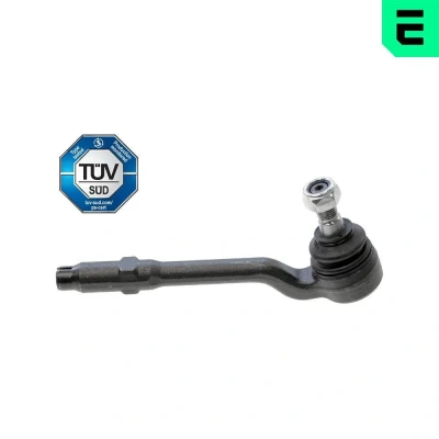 Bilde av OPTIMAL G1 1420 Endeledd 15,3 M14 x 1,50 RHT M ytre, framaksel BMW: X5