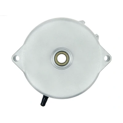 Bilde av AS PL SBR0105S Lager, starter