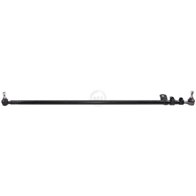 Bilde av A.B.S. 250329 Parallellstag LAND ROVER: Range Rover 2