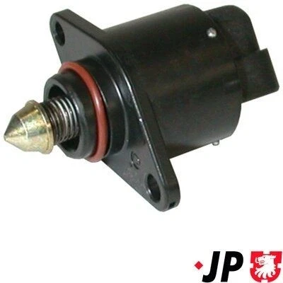Bilde av JP GROUP 1297000200 Sensor, drosselventilstilling