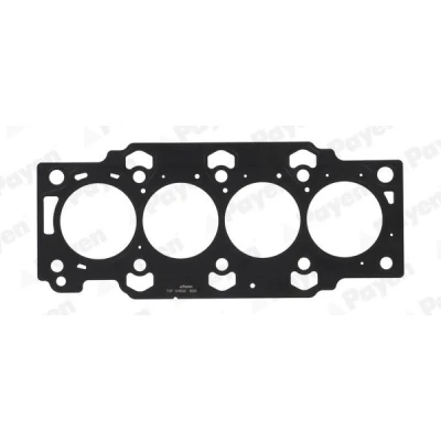 Bilde av PAYEN AH8200 Toppakning 0,95 78,2 metallagpakning KIA: Sportage III, HYUNDAI: ix35