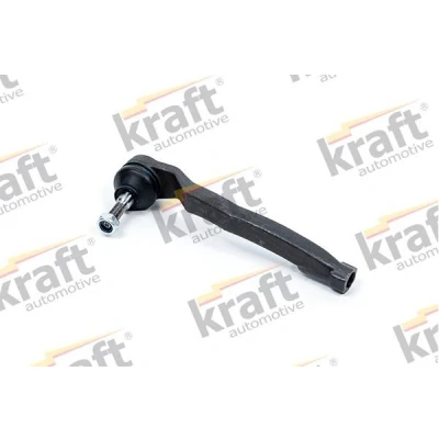 Bilde av KRAFT 4315112 Endeledd framaksel, venstre, ytre RENAULT: MEGANE 2 Kombi, SCENIC 2,