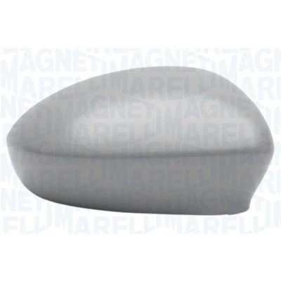 Bilde av MAGNETI MARELLI 350319521050 Tildekning, sidespeil høyre grunnet FIAT: Grande Punto Hatchback