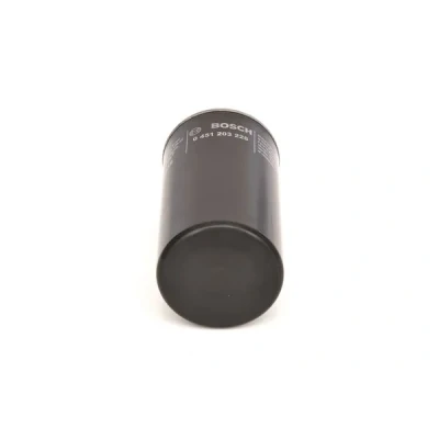 Bilde av BOSCH 0 451 203 228 Oljefilter 1&quot; X 16 UN 2B Påskruingsfilter